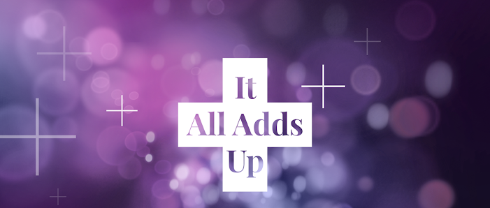 AGS Accountants and Business Advisors LTD Unit 1 Castle Court 2, Castlegate Way, Dudley DY1 4RH, United Kingdom