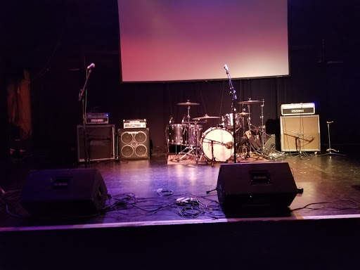 Performing Arts Theater «Avondale Towne Cinema», reviews and photos, 106 N Avondale Rd, Avondale Estates, GA 30002, USA