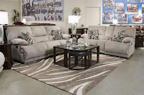 Fred's Furniture Co. & Mattress - Photo 9 - Car repair in Erie, PA, Erie