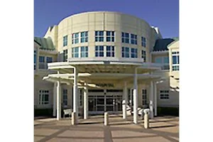 Novato Community Hospital image