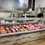 Photo n°1 de l'avis de Giuseppe.i fait le 11/08/2022 à 12:00 sur le  Braci & Abbracci à Frigole