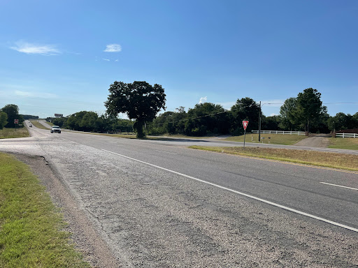 Explore autoimmune disease tattoo ideas, creative tattoo ideas in Weatherford, available at Weatherford Tattoo Co.