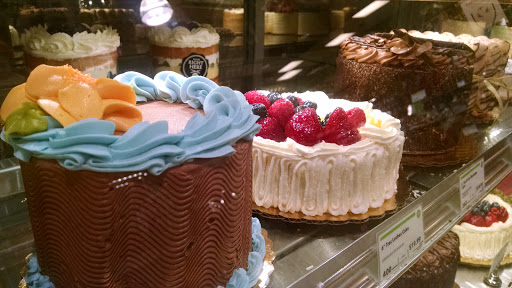 Grocery Store «Whole Foods Market», reviews and photos, 12201 Elm Creek Blvd N, Maple Grove, MN 55369, USA