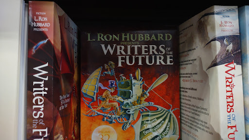 Book Store «Books-A-Million», reviews and photos, 1825 Tamiami Trail, Port Charlotte, FL 33948, USA