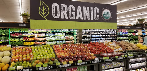 Grocery Store «Albertsons», reviews and photos, 19500 WA-99 Suite 110, Lynnwood, WA 98036, USA