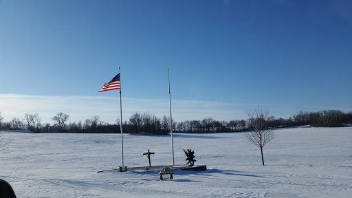 Ski Resort «Welch Village Ski & Snowboard Area», reviews and photos, 26685 County 7 Blvd, Welch, MN 55089, USA