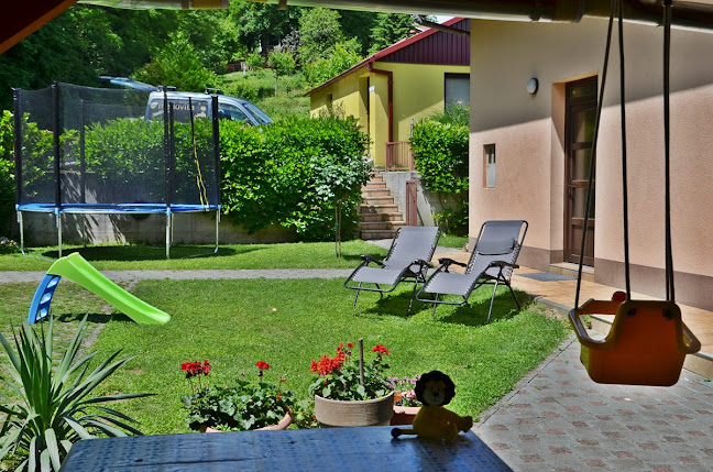 Šulinec 87, 10360, Sveti Ivan Zelina