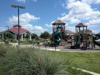 Schlather Park