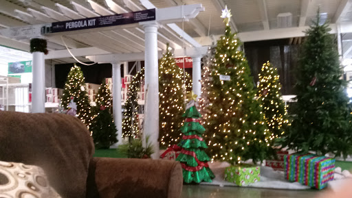 Home Improvement Store «Menards», reviews and photos, 200 Menard Ln, Marion, IA 52302, USA