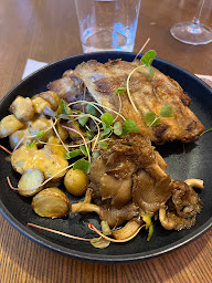 Photo n°5 de Mijoté - Restaurant Nantes à Nantes ()