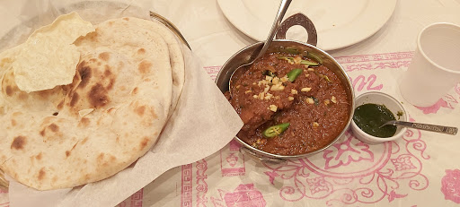 Zadi Restaurant مطعم زادي 