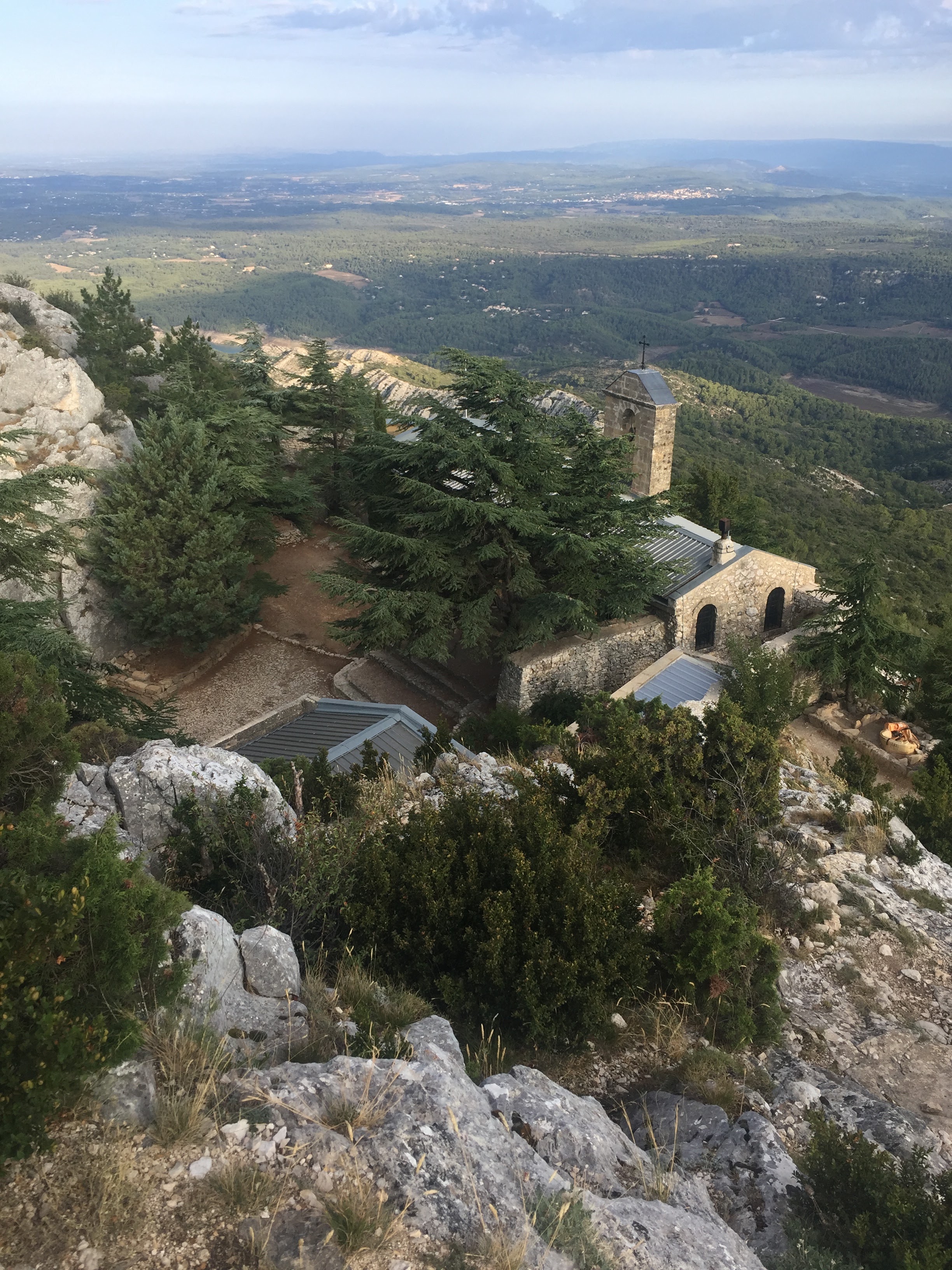 Photo n° 19 de l'avis de Woosuk. fait le 31/08/2019 à 11:22