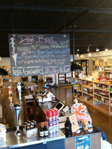 Gift Shop «Mt Juliet Market», reviews and photos, 11356 Lebanon Rd, Mt Juliet, TN 37122, USA