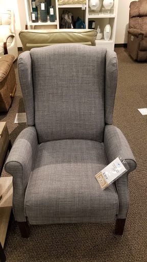 Furniture Store «La-Z-Boy Furniture Galleries», reviews and photos, 6181 Old Dobbin Ln, Columbia, MD 21045, USA