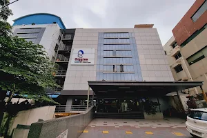 OMNI RK Multi Specialty Hospital image