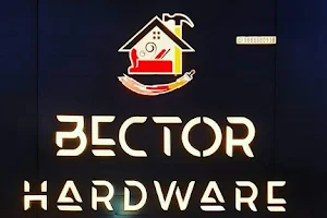 Bector Hardware image