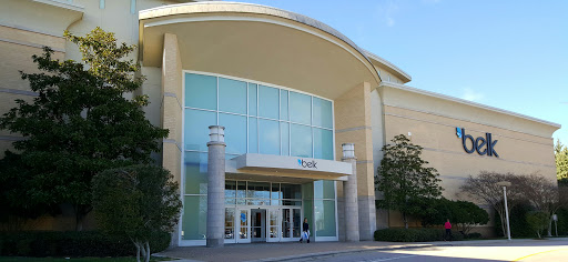 Department Store «Belk», reviews and photos, 7500 Old Wake Forest Rd, Raleigh, NC 27616, USA