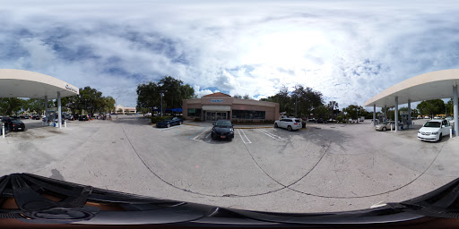 Gas Station «Chevron», reviews and photos, 2251 N University Dr, Coral Springs, FL 33071, USA