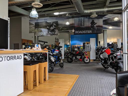 Motorcycle Dealer «Alamo BMW Motorcycles», reviews and photos, 25600 Interstate 10 Frontage Rd, Boerne, TX 78006, USA