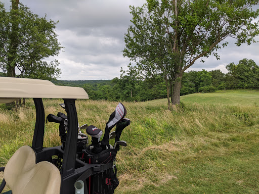 Golf Club «Honey Creek Golf Club», reviews and photos, 1323 Noble Lynx Dr, Boone, IA 50036, USA