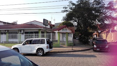 Photos of S.M.Q. Servicio Medico Quirurgico