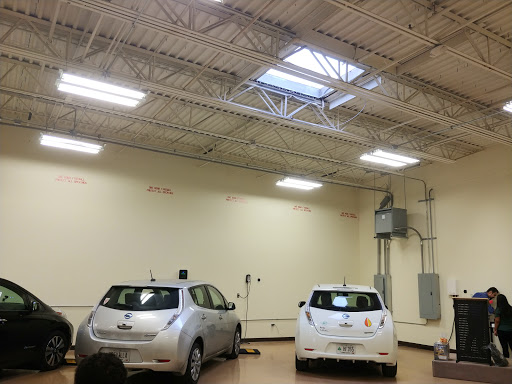 Used Car Dealer «BMVW INC AUTO SALES», reviews and photos, 6781 Londonderry Way, Union City, GA 30291, USA