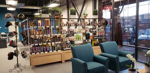 Beauty Salon «Relax Salon & Color Studio», reviews and photos, 27122 Main St, Conifer, CO 80433, USA