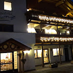 Photo n°1 de l'avis de Fischer.e fait le 11/12/2017 à 08:01 sur le  Almhotel Lenz à Olang