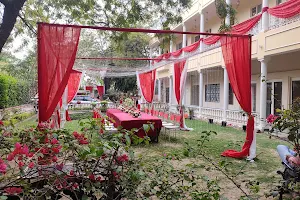 Jai Niwas Hotel image