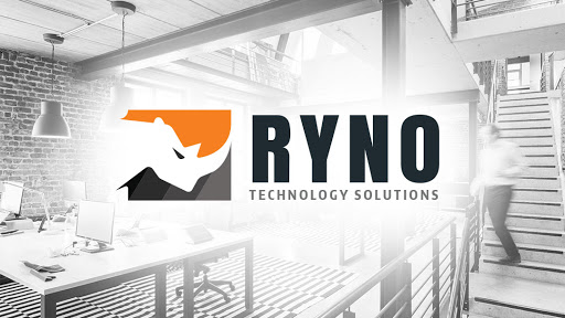 RYNO Technology Solutions