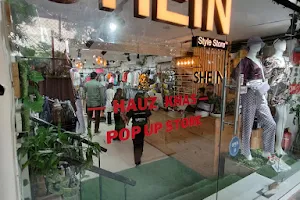 SHEIN STYLE STORE image