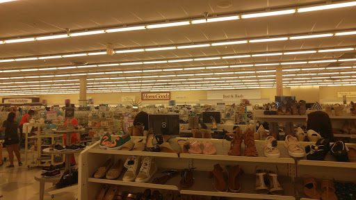 Department Store «HomeGoods», reviews and photos, 344 W Army Trail Rd, Bloomingdale, IL 60108, USA