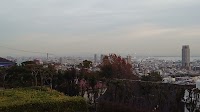 スターバックス コーヒー 神戸大学店