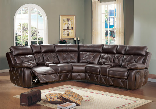 Furniture Store «Payless Furniture and Mattress», reviews and photos, 2875 Miamisburg Centerville Rd, Miamisburg, OH 45342, USA