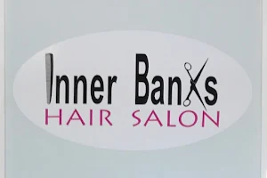 Inner Banks Hair Salon image