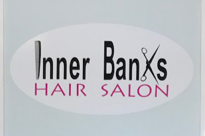 Inner Banks Hair Salon