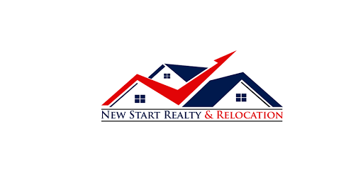 Real Estate Agents «New Start Realty & Moving», reviews and photos, 13376 W Desert Ln, Surprise, AZ 85374, USA