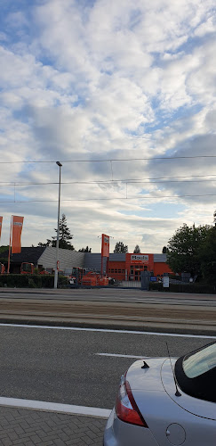 Beoordelingen van Boels Verhuur N.V. Gentbrugge in Gent - Autoverhuur