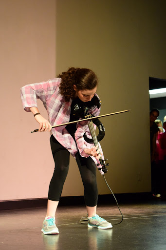 Event Venue «Circle Theatre», reviews and photos, 202 Circle Park Dr, Sebring, FL 33870, USA