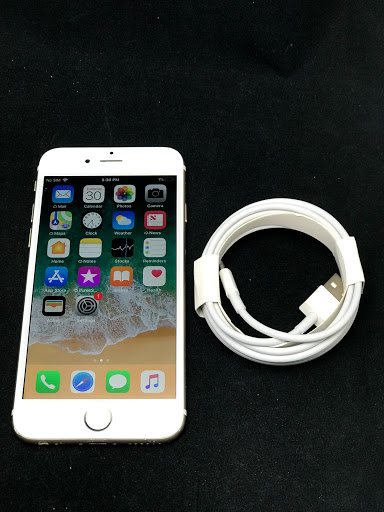 Cell Phone Store «Best Cellular of NY», reviews and photos, 180 Franklin Ave, Franklin Square, NY 11010, USA