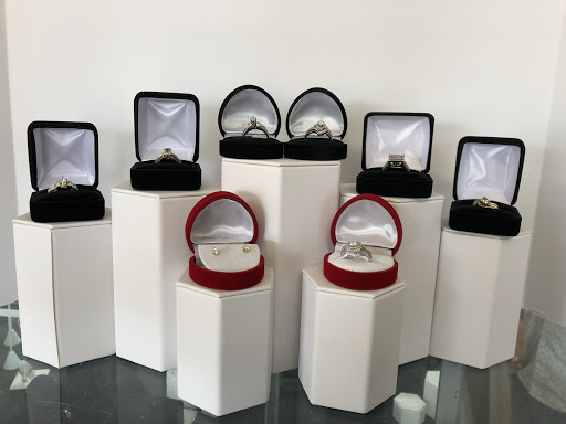 Pawn Shop «Desert Hot Springs Jewelry», reviews and photos