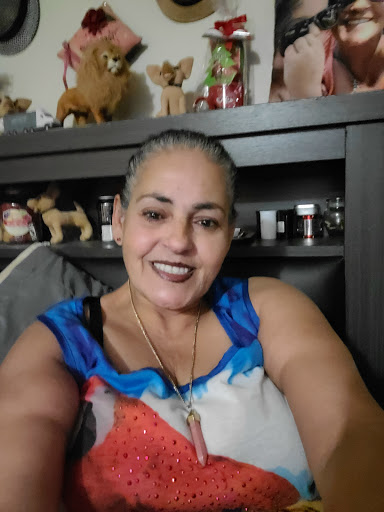 Coffee Shop «BIGGBY COFFEE», reviews and photos, 1361 E Main St, Owosso, MI 48867, USA