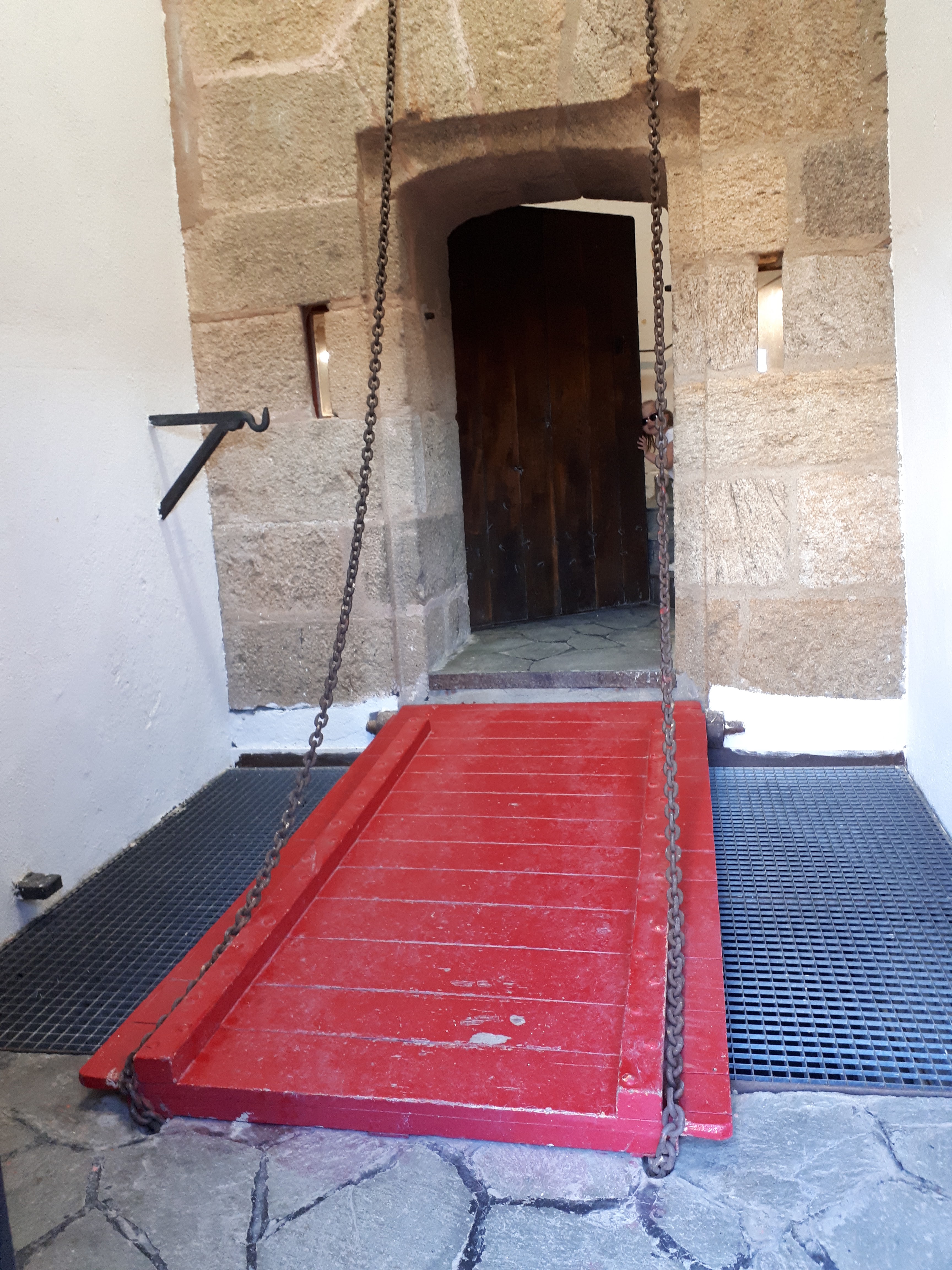 Photo n° 5 de l'avis de Doudou.a fait le 13/06/2019 à 11:48