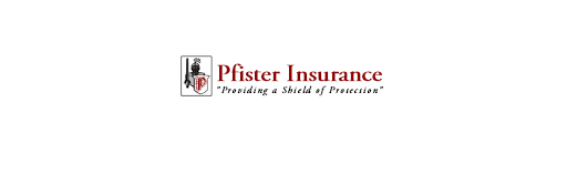 Insurance Agency «Pfister Insurance Agency, Inc», reviews and photos