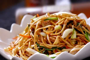 Noodle & Rice Asian Cuisine image