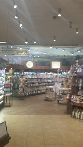 Gourmet Grocery Store «Bristol Farms», reviews and photos, 810 Avocado Ave, Newport Beach, CA 92660, USA