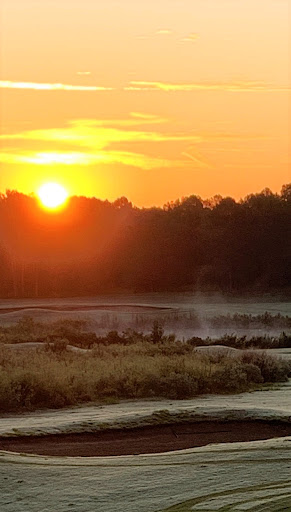 Golf Course «Pine Dunes Golf Course», reviews and photos, 159 Private Rd 7019, Frankston, TX 75763, USA