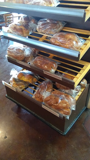 Wine Store «Total Wine & More», reviews and photos, 10320 N Scottsdale Rd #110, Scottsdale, AZ 85253, USA