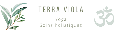Cours de yoga Terra Viola Valbonne