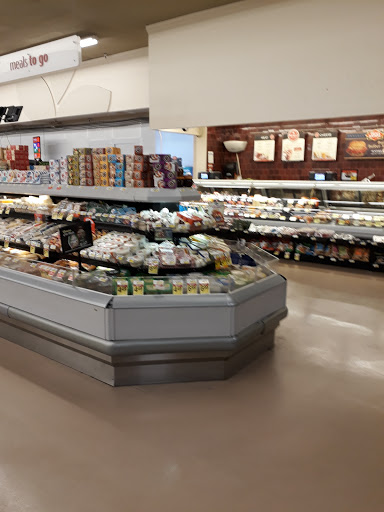 Grocery Store «Albertsons», reviews and photos, 15100 SE 38th St, Bellevue, WA 98006, USA